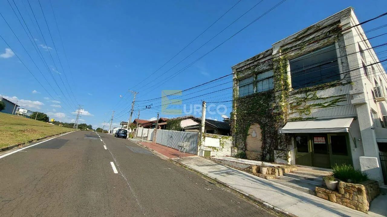 SALÃO COMERCIAL PARA LOCAÇÃO CENTRO DE VINHEDO - 440M2 - Foto 2