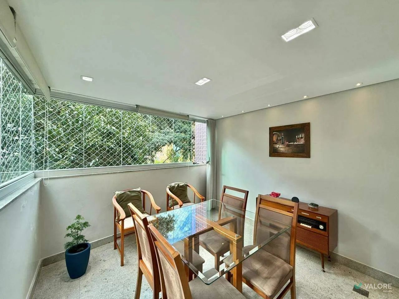 Apartamento 3 quartos  Santo Antônio - Foto 5
