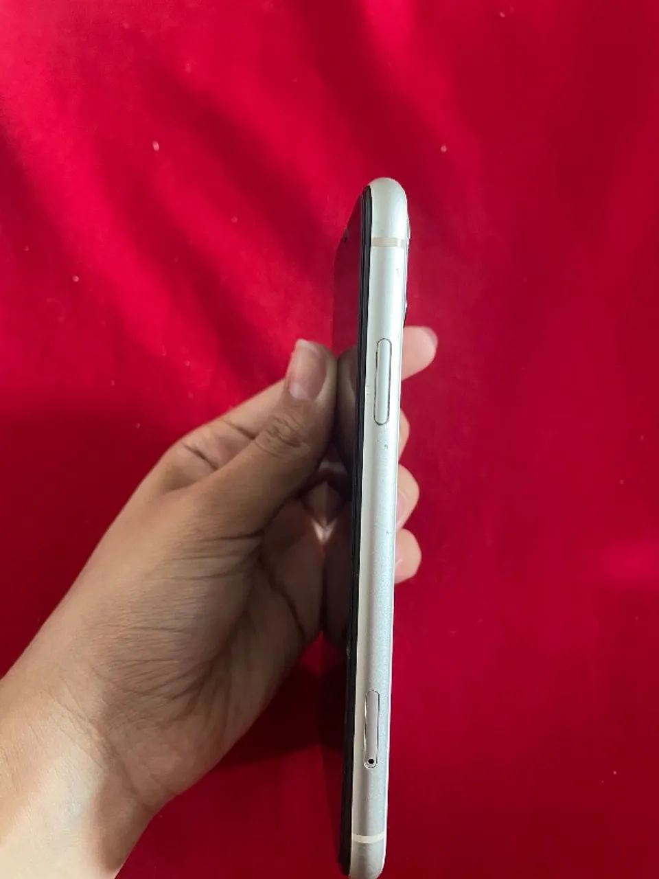 iphone 11 - 128gb - Foto 4