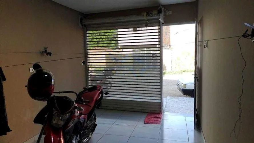 Casa - Centro - Cabrobó/PE - Foto 2
