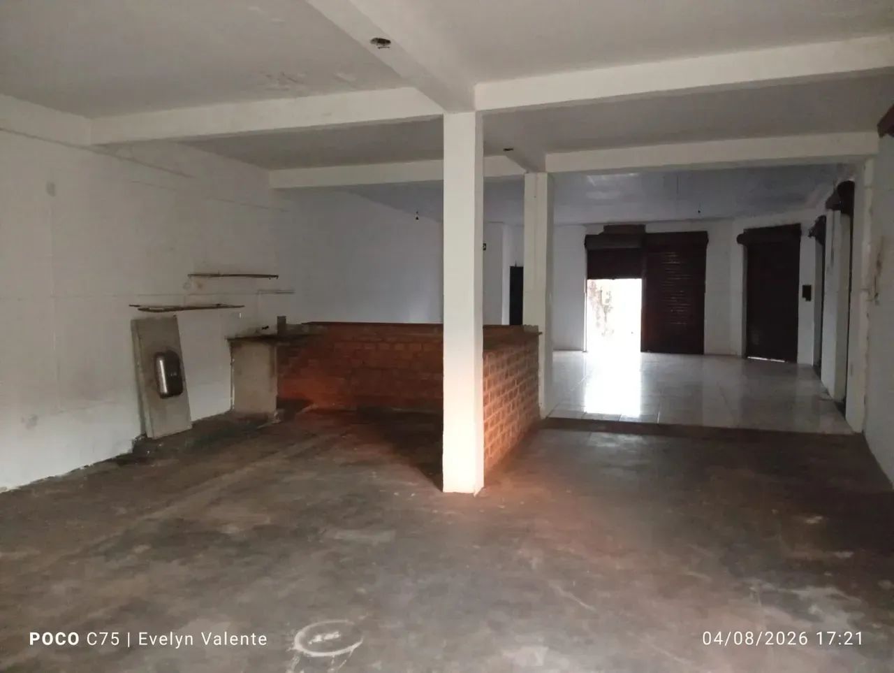 oportunidade Comercial! Bairro: Amambai - Foto 2