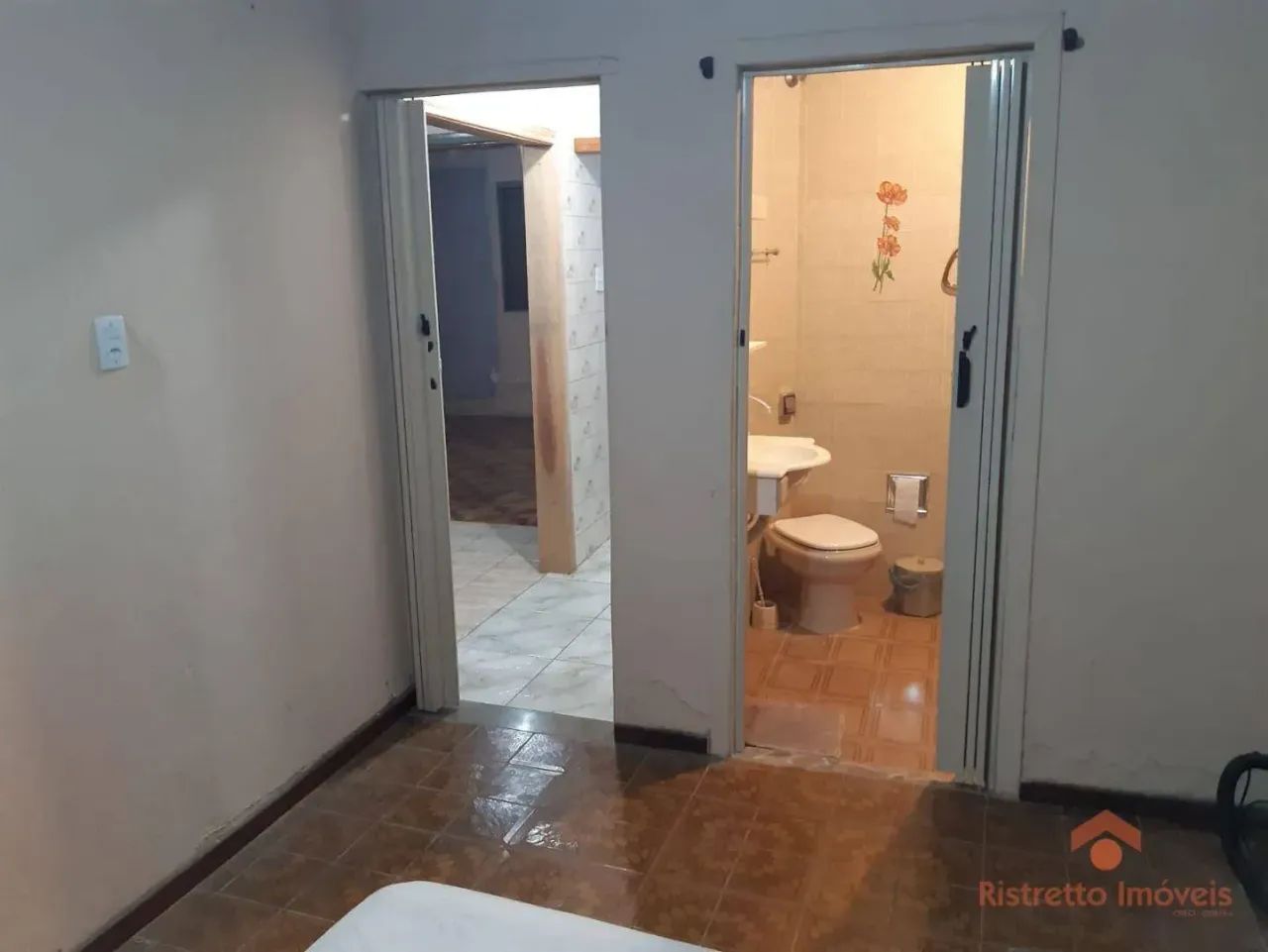 Casa à venda, 189 m² por R$ 569.000,00 - Vila Osasco - Osasco/SP - Foto 6