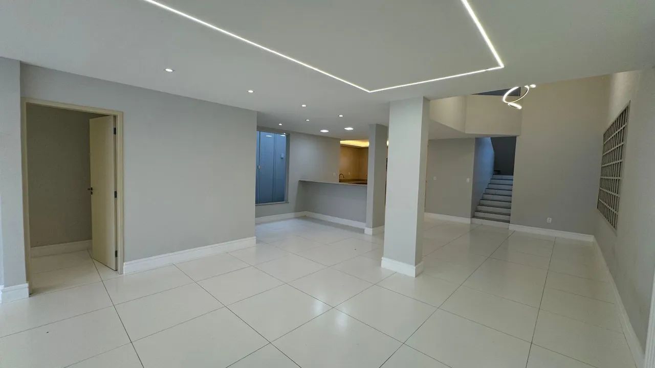 ALUGO LINDA CASA COMERCIAL (PASSARELA DO CARANGUEJO) - Foto 13