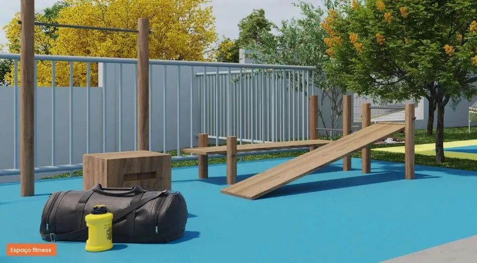 BELO JEQUITIBA - Foto 5