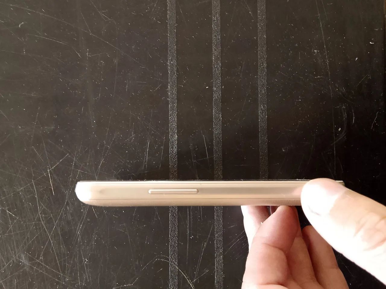 Samsung Galaxy J1 mini - Foto 4