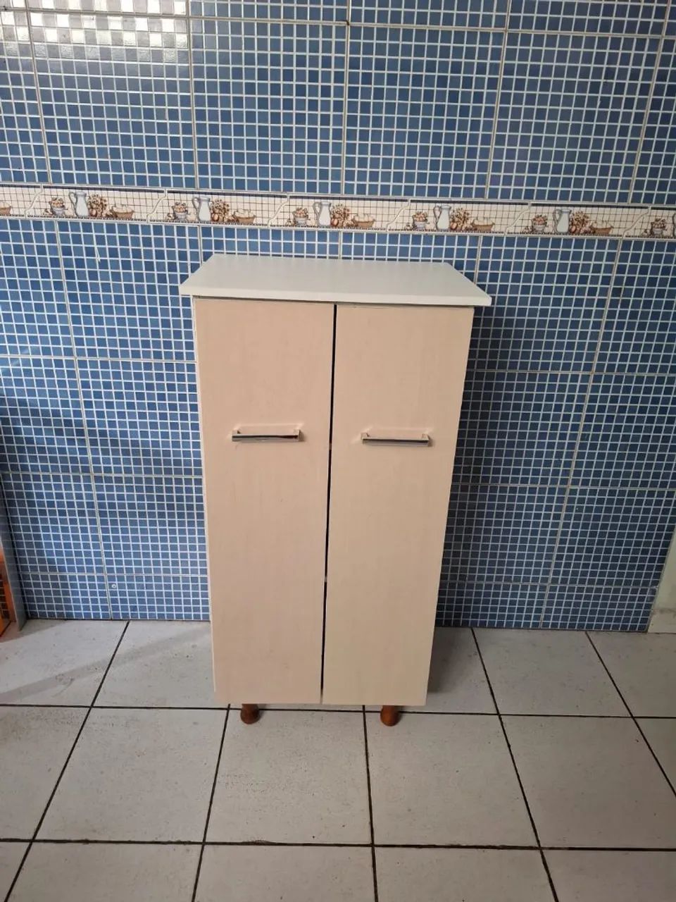 Multiuso pequeno