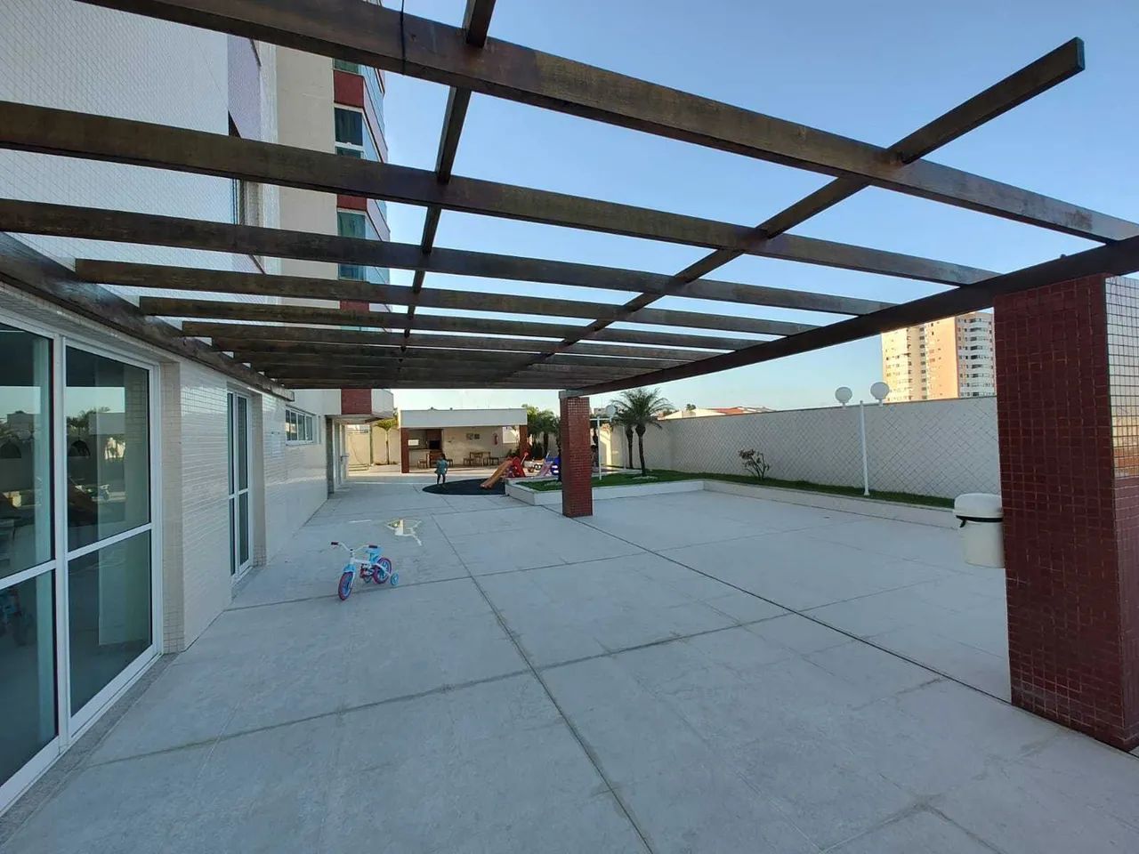 LE MONDE - M.CC - ANDAR BAIXO [30039] - Foto 3