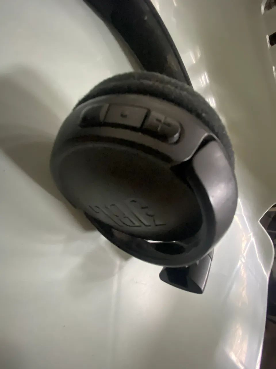 Fone JBL T500