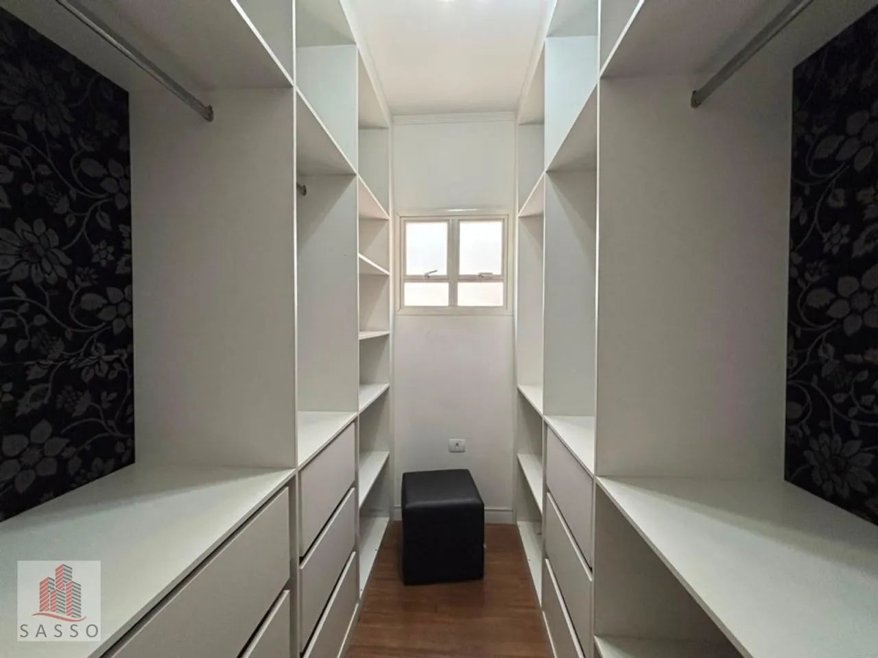 Vendo casa com 3 quartos no Jardim Têxtil. - Foto 4