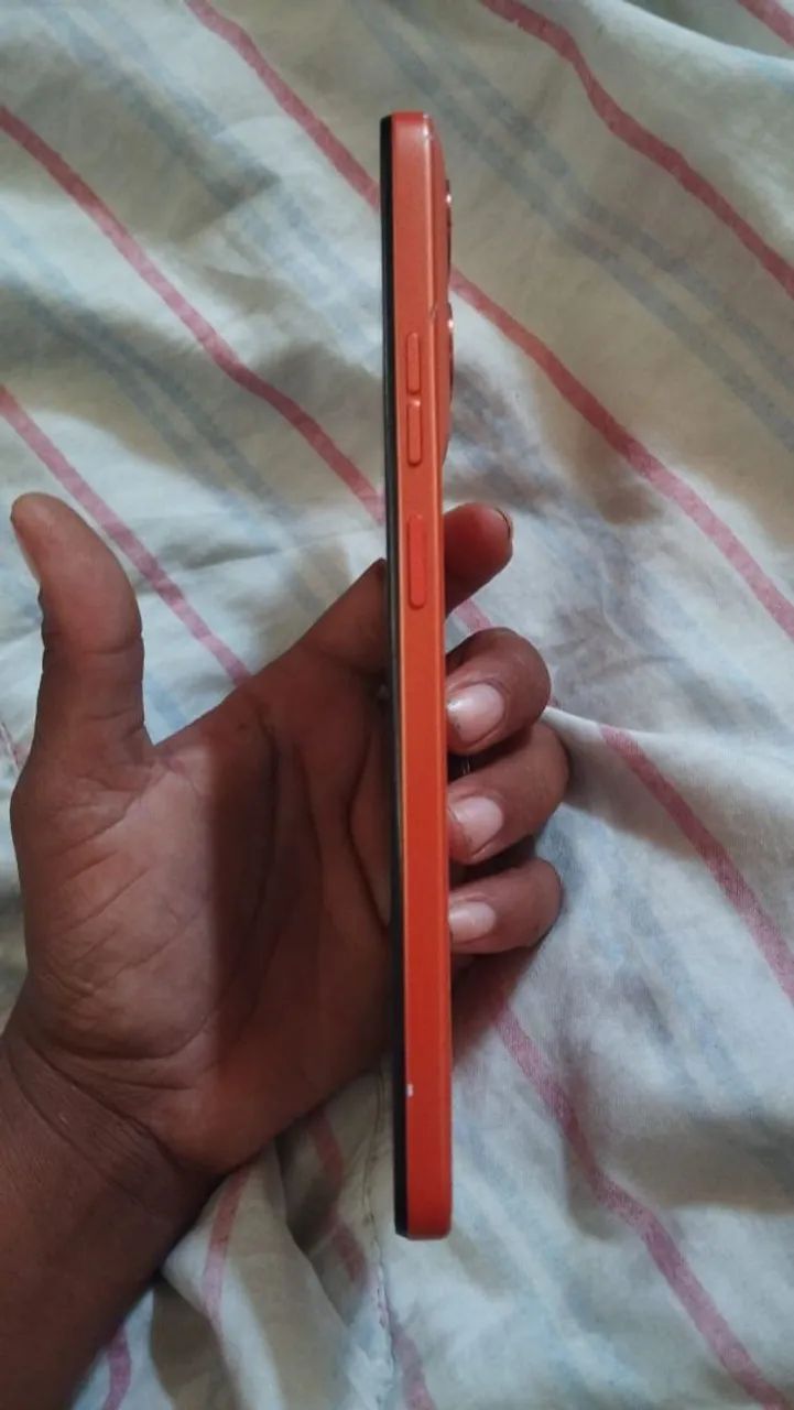 Celular  - Foto 2