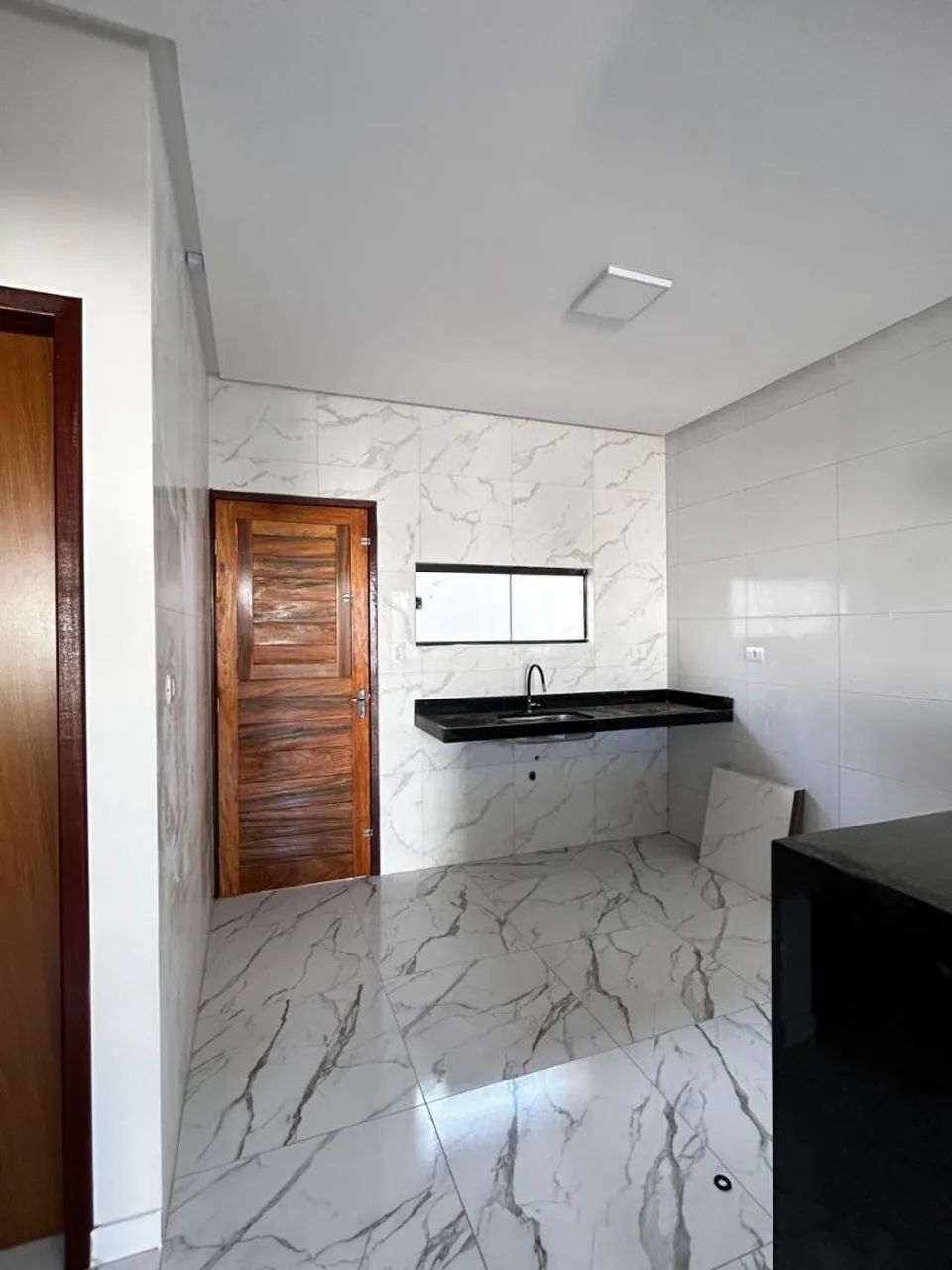 Casa no Turu  - Foto 4