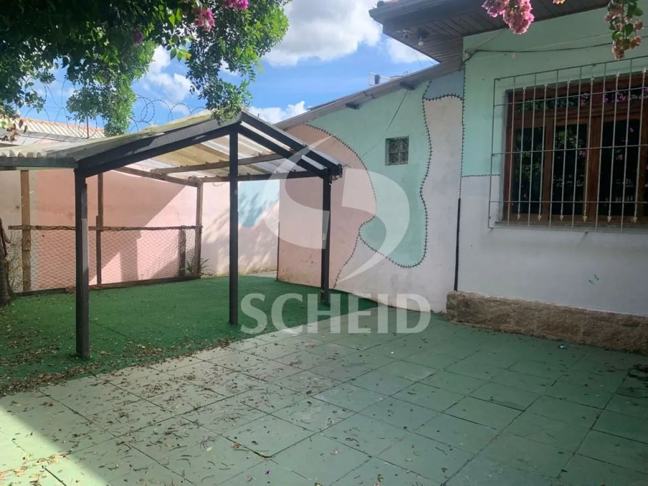 Imóvel comercial!!! - Foto 3