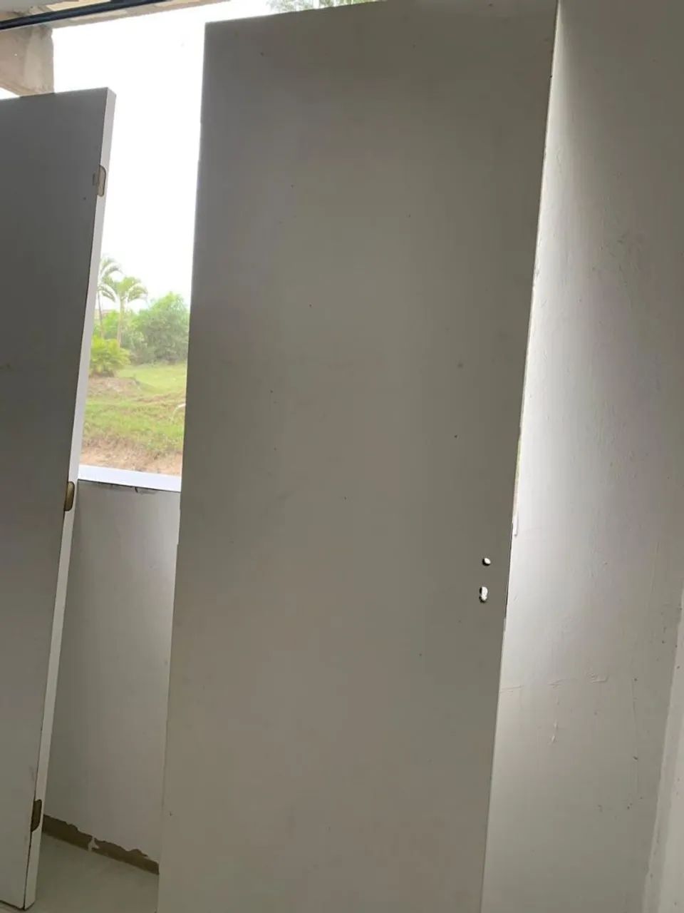 Portas - Foto 3