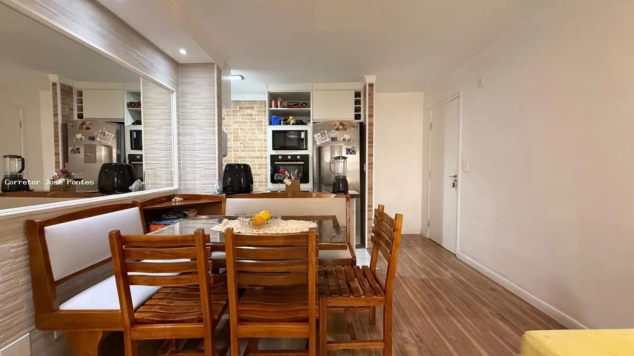 Condominio La plaça
