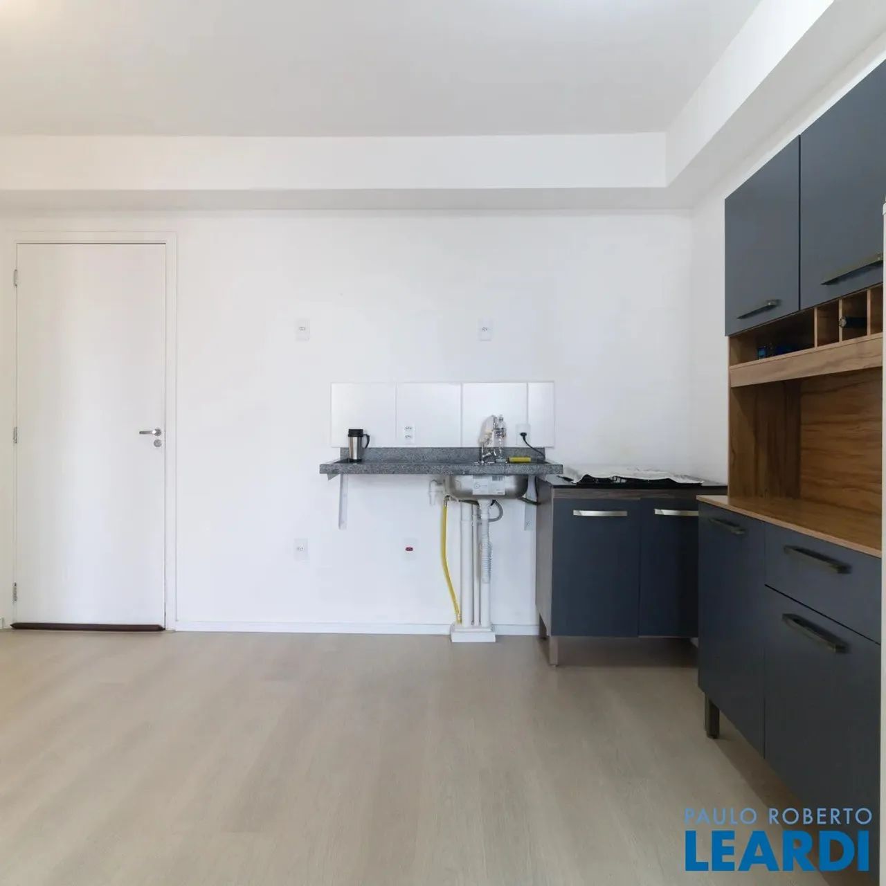APARTAMENTO - VILA MORAES - SP - Foto 3