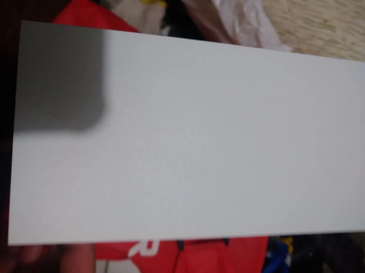 Luminárias  - Foto 4