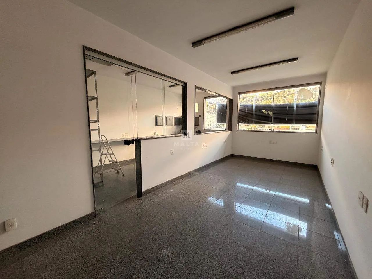 Prédio comercial de 3 pavimentos no Jardim América - Foto 5