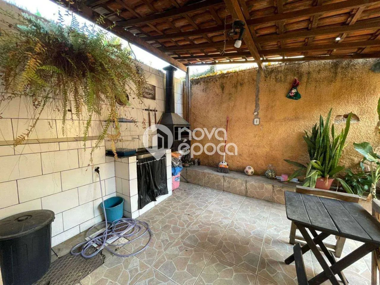 Engenho de Dentro | Apartamento 2 quartos - Foto 2