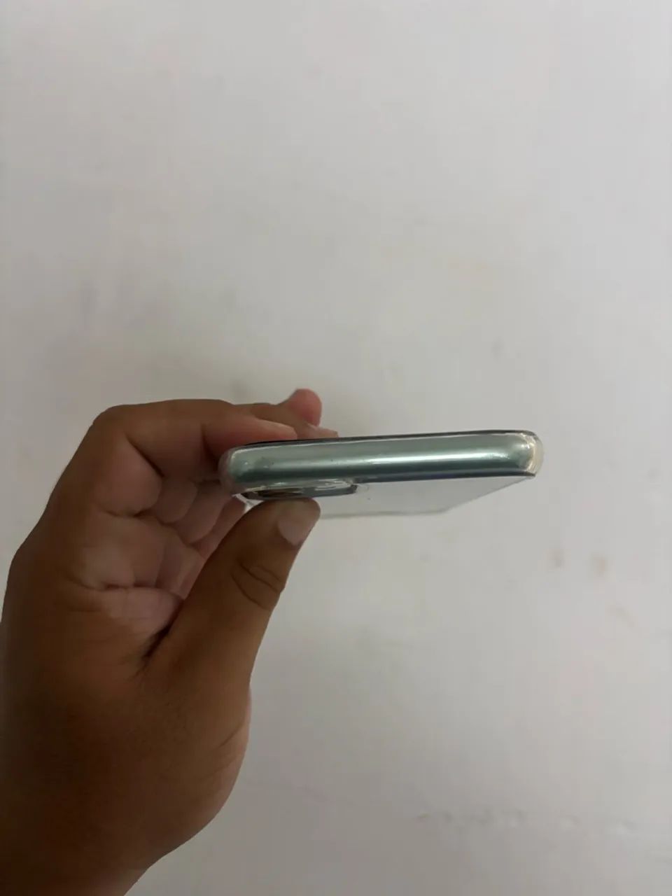 iPhone 11 64Gb - Foto 4