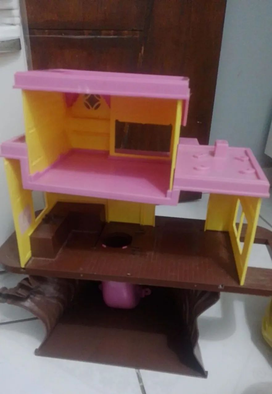 Doação de roupas - Foto 3