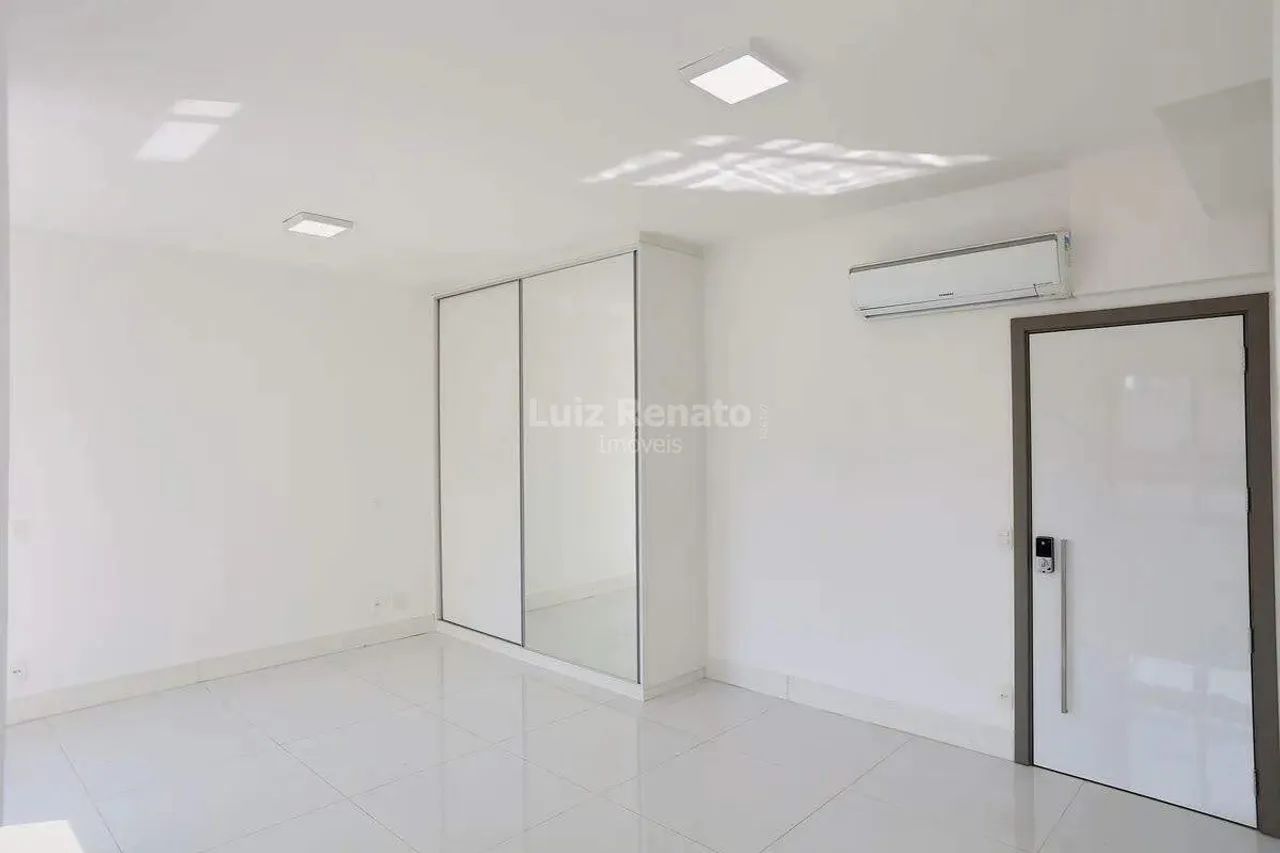 Apartamento à venda no bairro Savassi - Foto 3