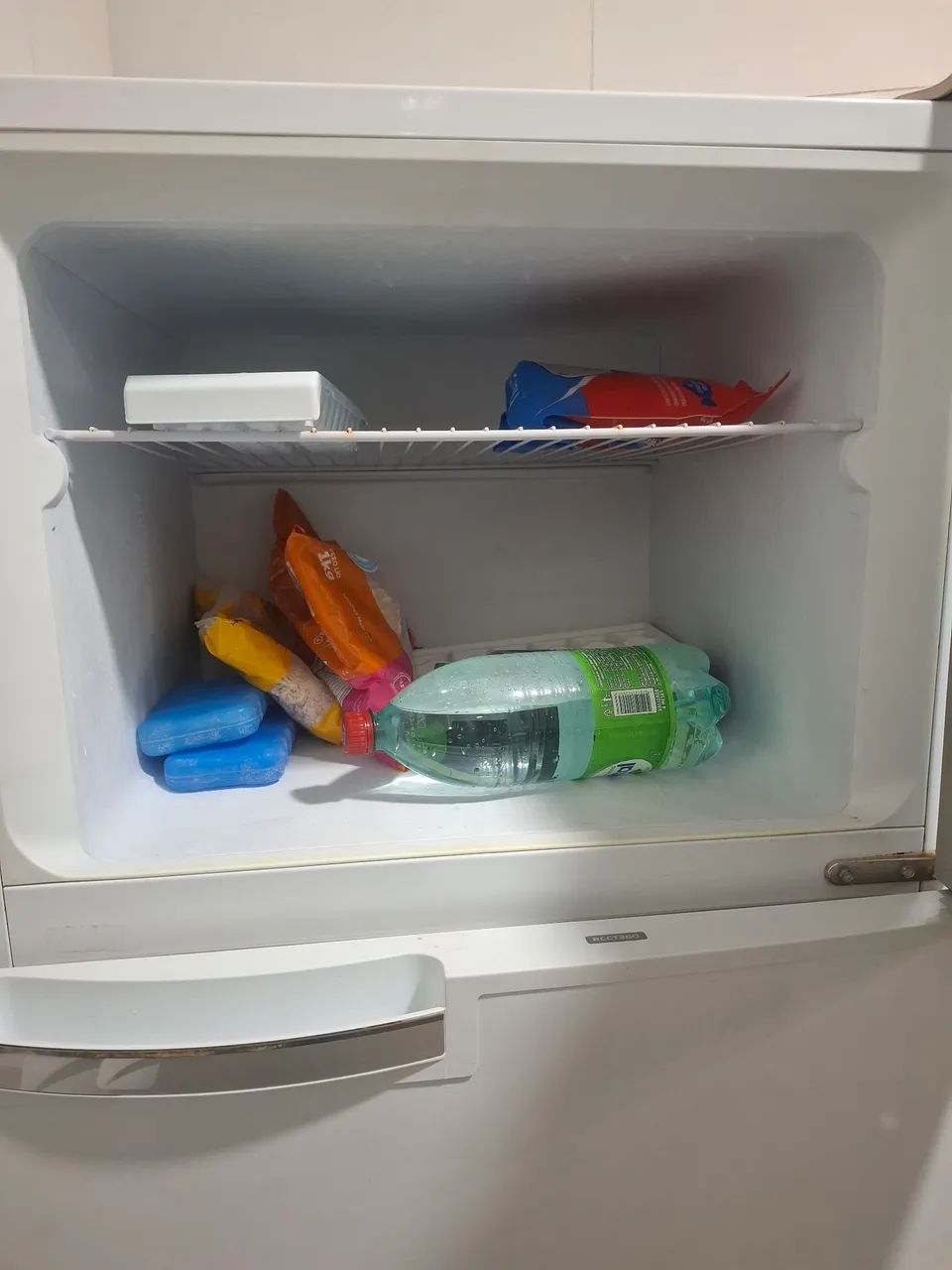 Geladeira  - Foto 4