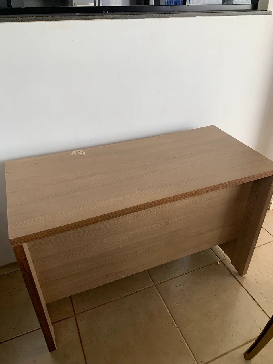 Mesa de estudo  - Foto 4