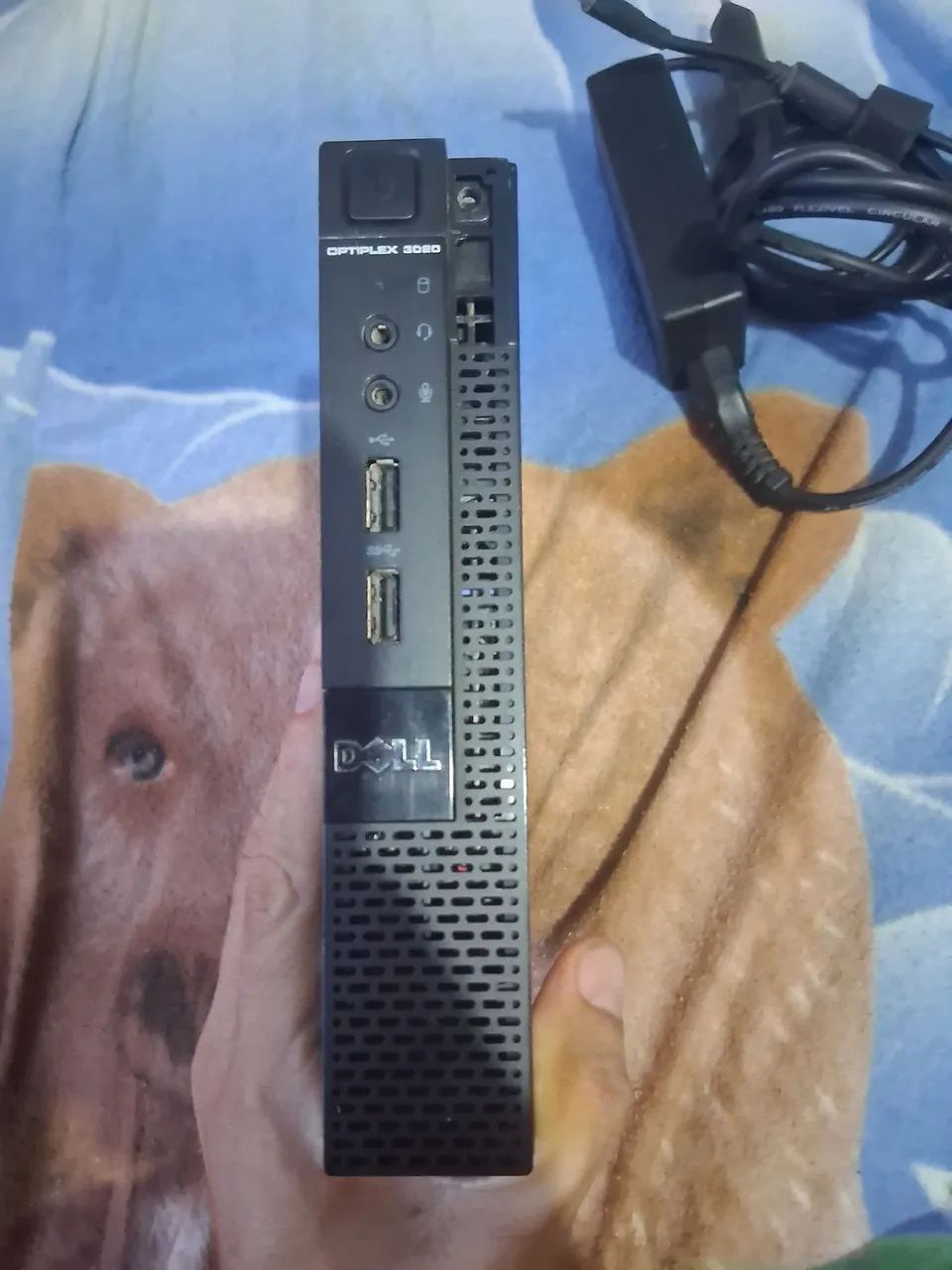 Mini pc - Foto 3