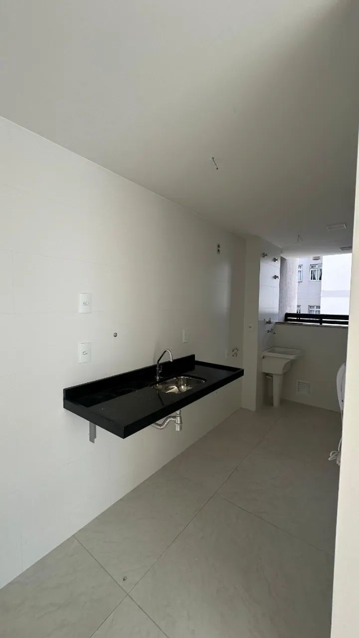 Unidade de frente do Mar de Itaparica, 3 Quartos sol da manhã, com vista eterna pro mar - Foto 5