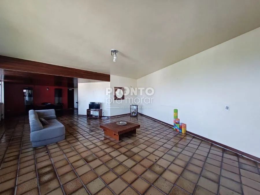 Apartamento com 4 quartos em Derby - Foto 2