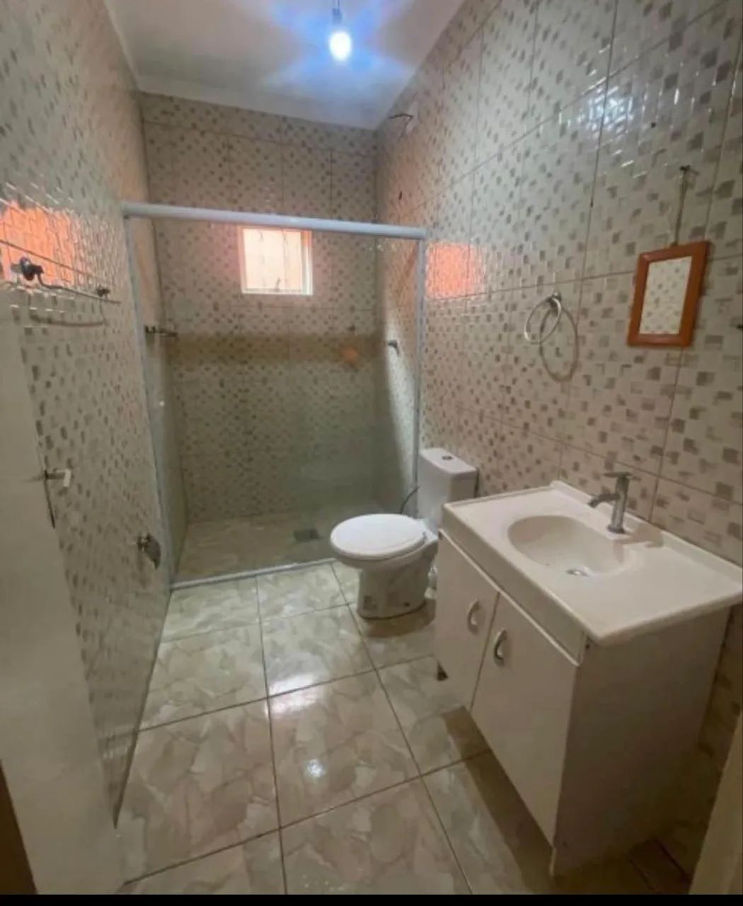 Casa à venda na Ceilândia  - Foto 3