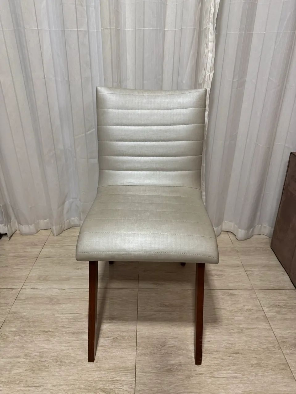 Cadeira  - Foto 5