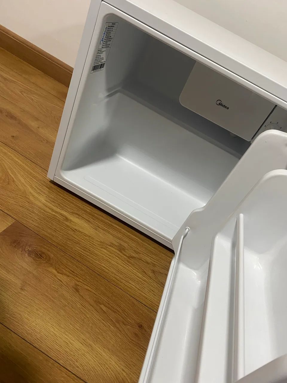 Freezer midea  - Foto 2