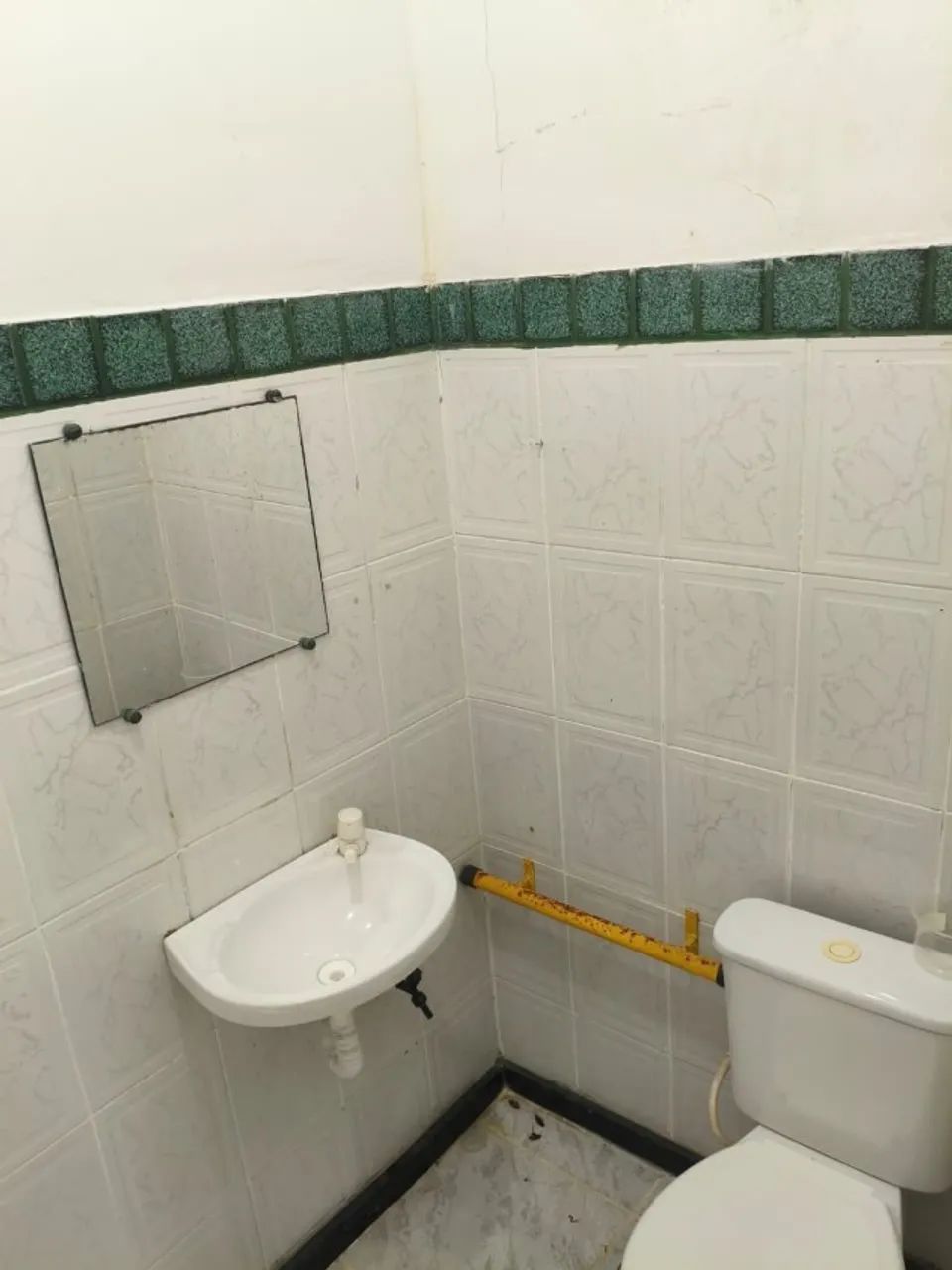 Lojas na Atalaia para locação  - Foto 5