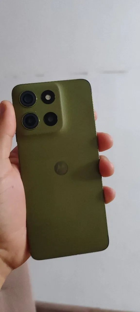 Vendo  - Foto 2