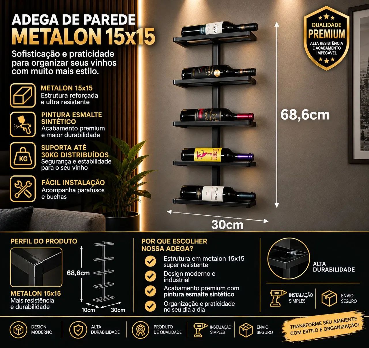 Adega