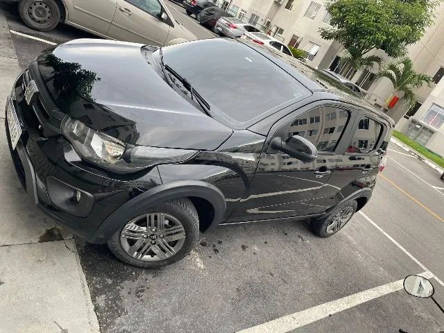 Citroën C3 C3 GLX 1.4/ GLX Sonora 1.4 Flex 8V 5p 2006
