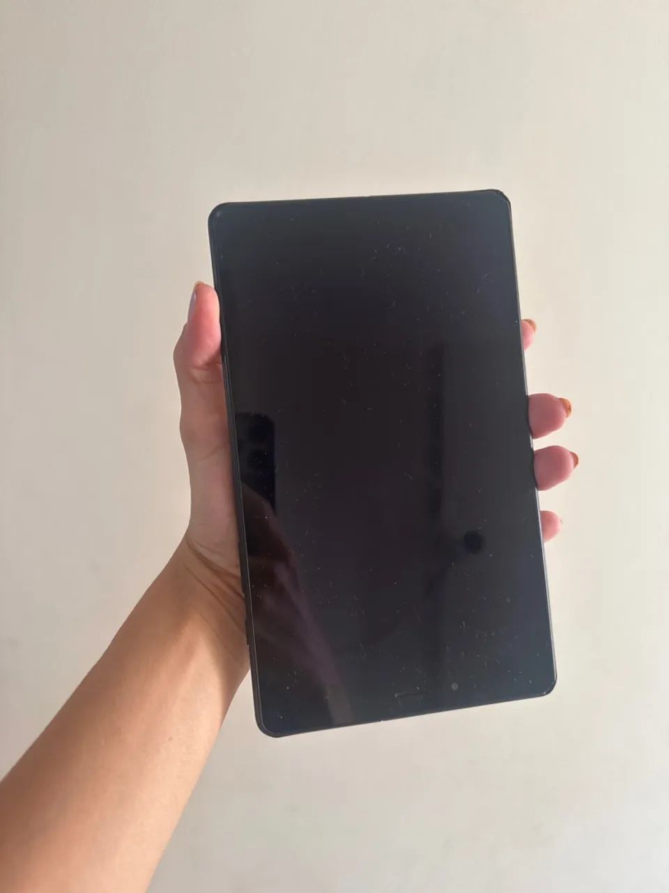 Galaxy Tab A - Foto 2