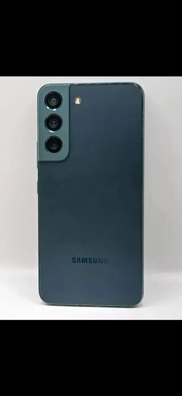 Samsung galaxy s22 128GB