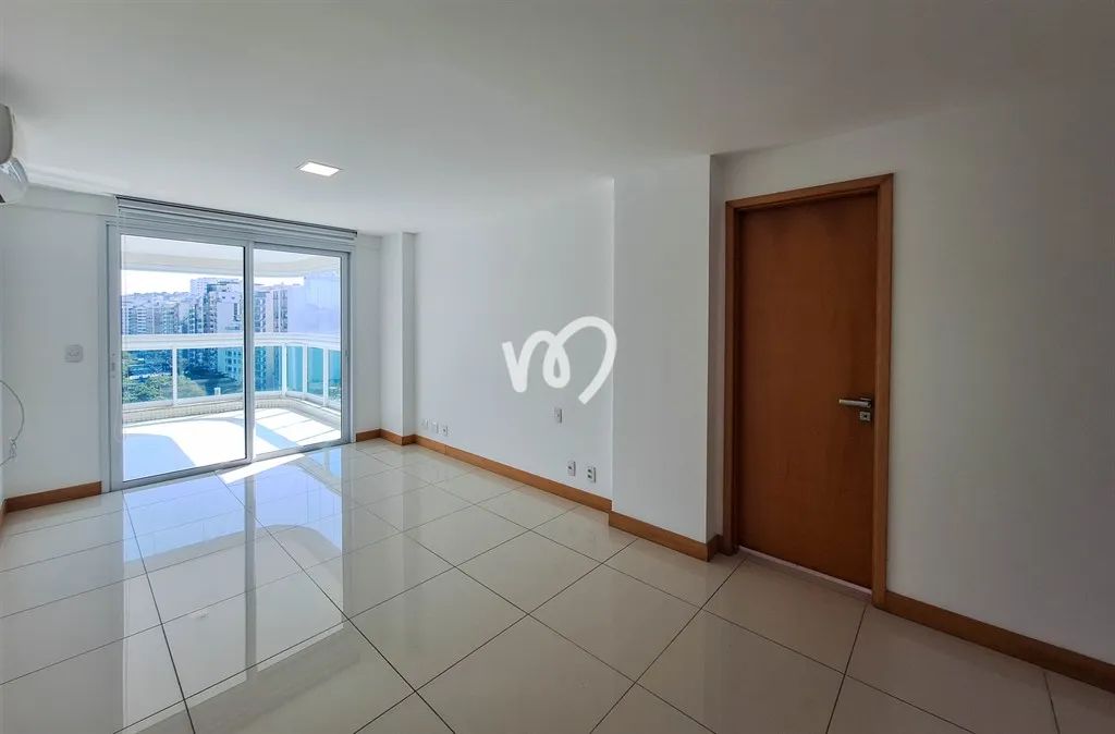 VIVA NO MELHOR DE ICARAÍ, O ELEGANCE RESIDENCE & CLASS - Foto 2