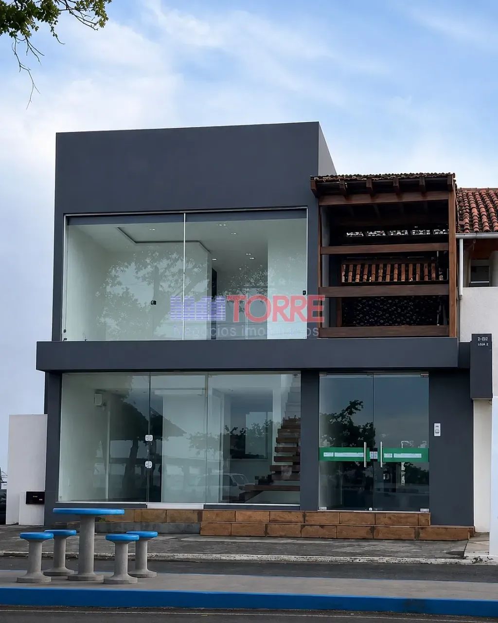 Ponto comercial à Venda, Pontal, Ilhéus, BA