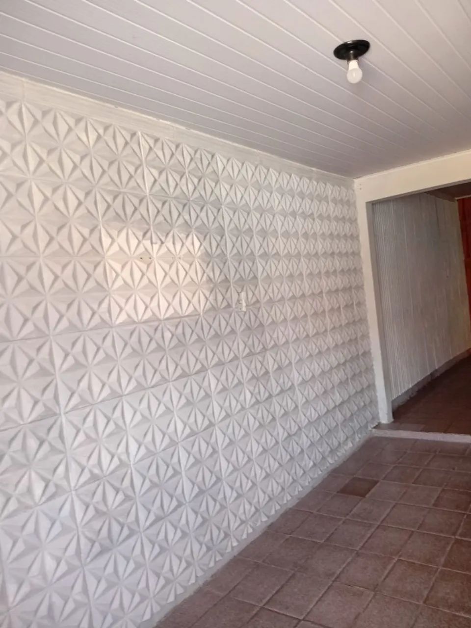 Vense-se essa casa localizada em rio largo. - Foto 3