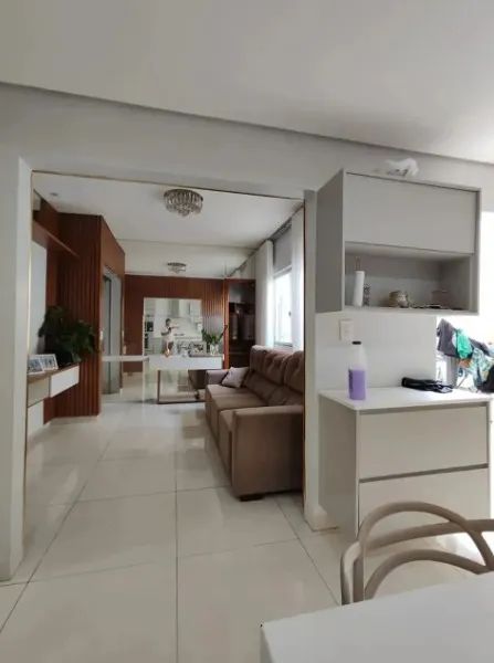 vendo casa no potengi CCD01