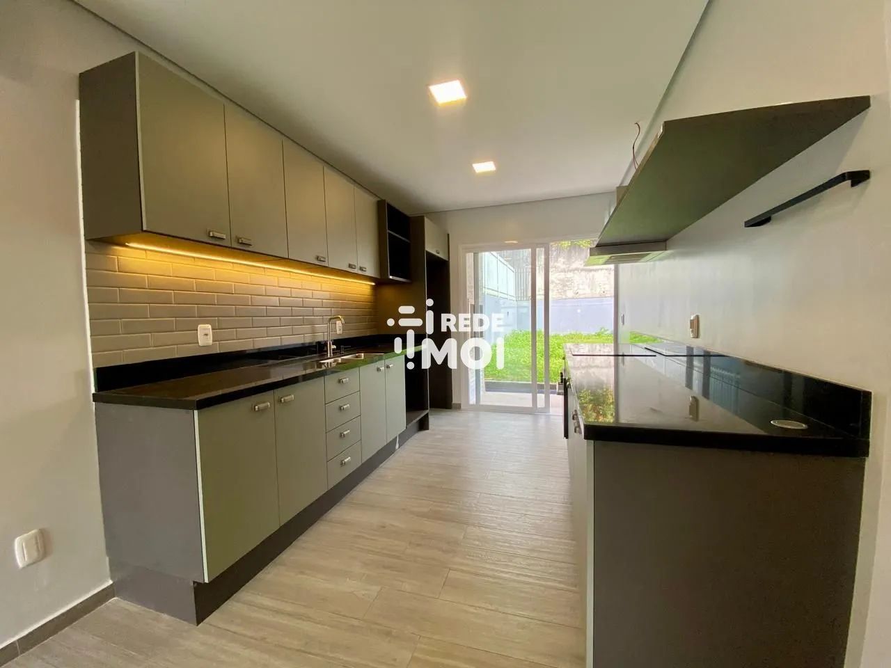 Casa nova sétimo céu - Foto 3