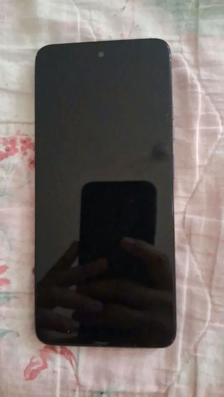 VENDE-SE 