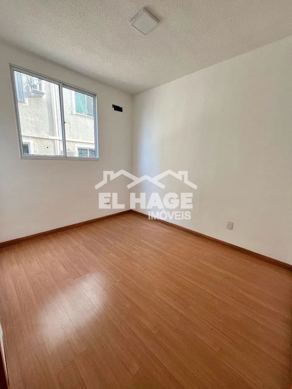 Apartamento à venda, Edifício Guilherme 2, Bosque da Saúde, Cuiabá, MT - Foto 5