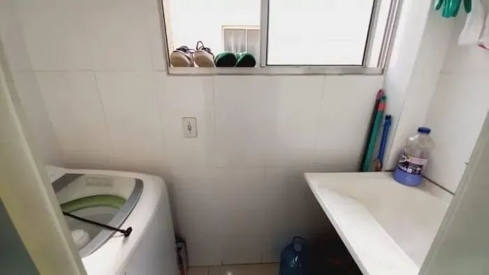 Apartamento - Foto 5