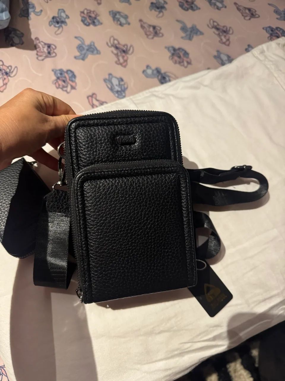 Bolsa BAG  - Foto 2