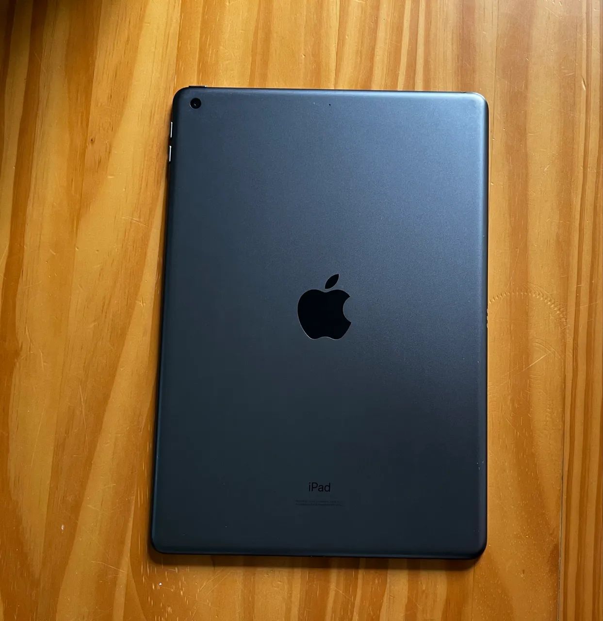 Ipad 7ª geração / 128 G  - Foto 3