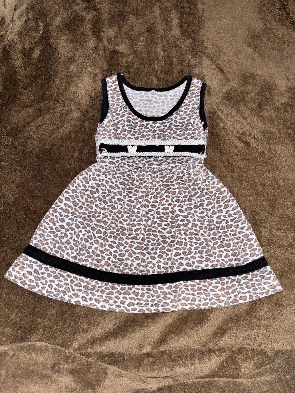 Roupas G menina  - Foto 2